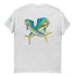 Men's Carey Chen Mahi Mahi classic tee